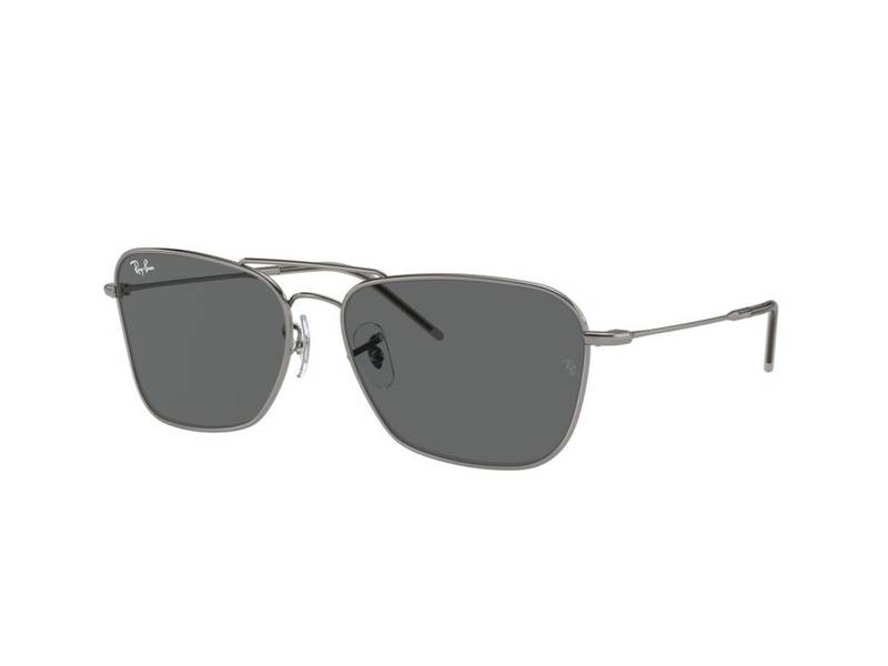 Gafas de sol Ray-Ban Caravan Reverse RBR0102S 004/GR Lentes-Shop