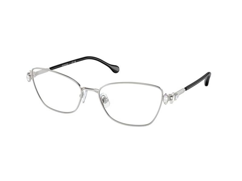 Gafas graduadas swarovski outlet