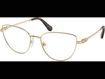 Swarovski SK1007 4013 