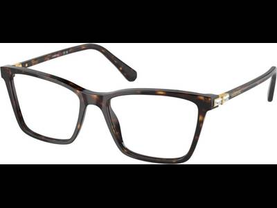 Swarovski SK2015 1002 