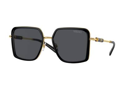 Versace VE2261 100287