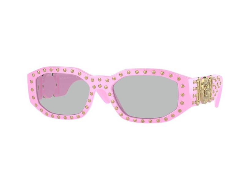 Gafas de sol Versace VE4361 539687 