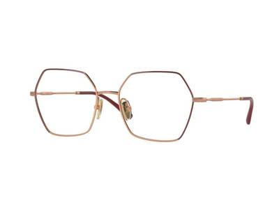 Vogue VO4297T 5194