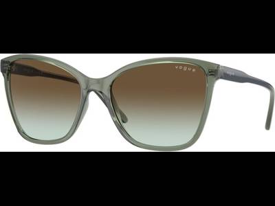 Vogue VO5520S 3086E8