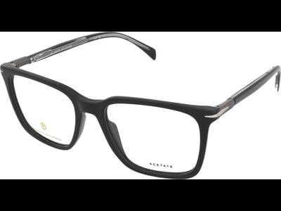 David Beckham DB 1134 ANS