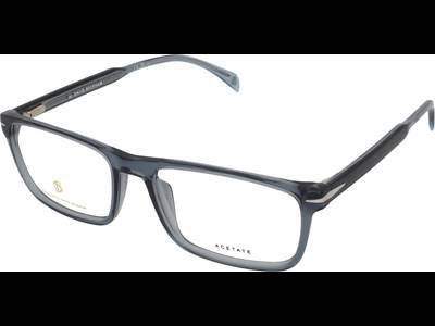 David Beckham DB 1135 PJP