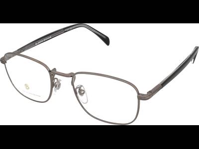 David Beckham DB 1138 V81