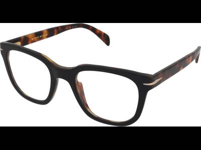 David Beckham DB 7043/CS WR7/LB