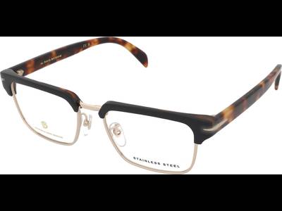 David Beckham DB 7112 XWY