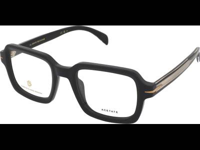 David Beckham DB 7113 807