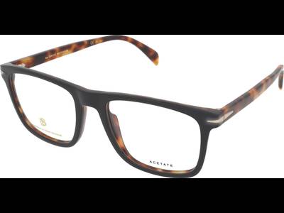 David Beckham DB 7115 WR7