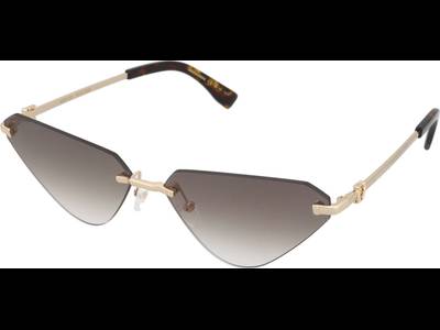 Dsquared2 D2 0108/S PEF/9K