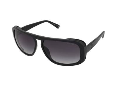 Guess GU00082 01B