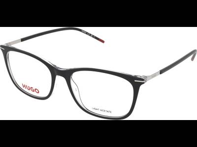 Hugo Boss HG 1278 7C5 