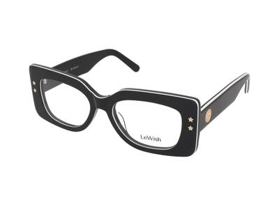 Gafas graduadas LeWish Broadway C1 