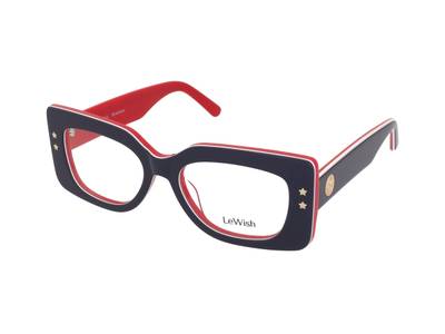 Gafas graduadas LeWish Broadway C2 