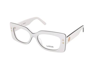 Gafas graduadas LeWish Broadway C3 