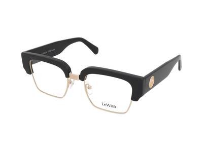 Gafas graduadas LeWish Etterbeek C1 