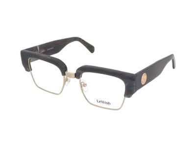 Gafas graduadas LeWish Etterbeek C2 