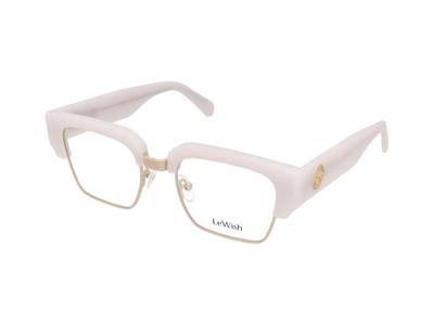 Gafas graduadas LeWish Etterbeek C3 