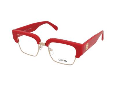 Gafas graduadas LeWish Etterbeek C4 