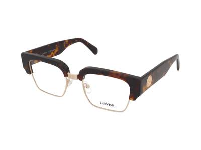 Gafas graduadas LeWish Etterbeek C5 