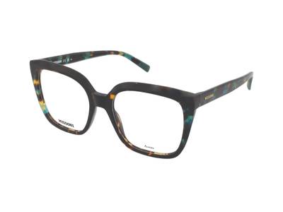 Missoni MIS 0158 PHW 