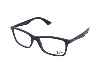 Ray-Ban RX7047 8100 