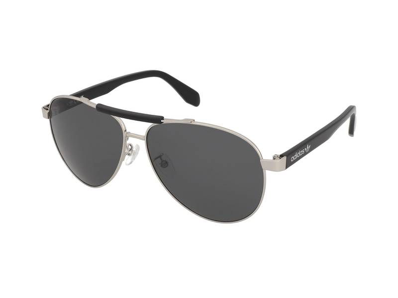 Gafas de sol Adidas OR0063 16A 