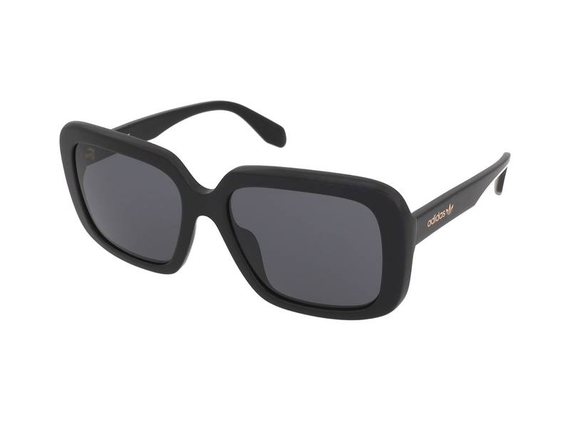 Gafas de sol Adidas OR0065 01A 