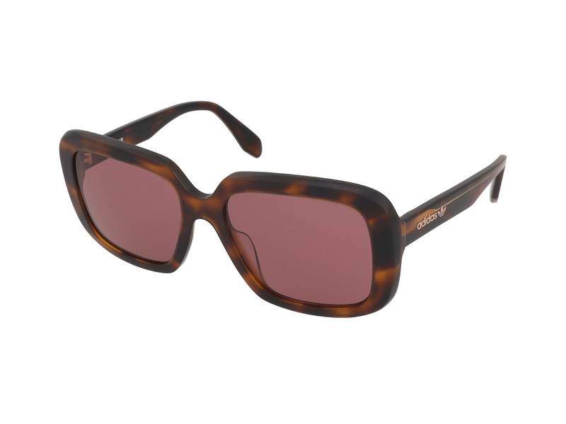 Gafas de sol Adidas OR0065 53S 