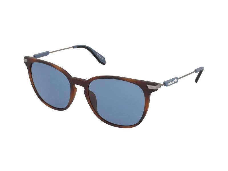 Gafas de sol Adidas OR0074 53V 