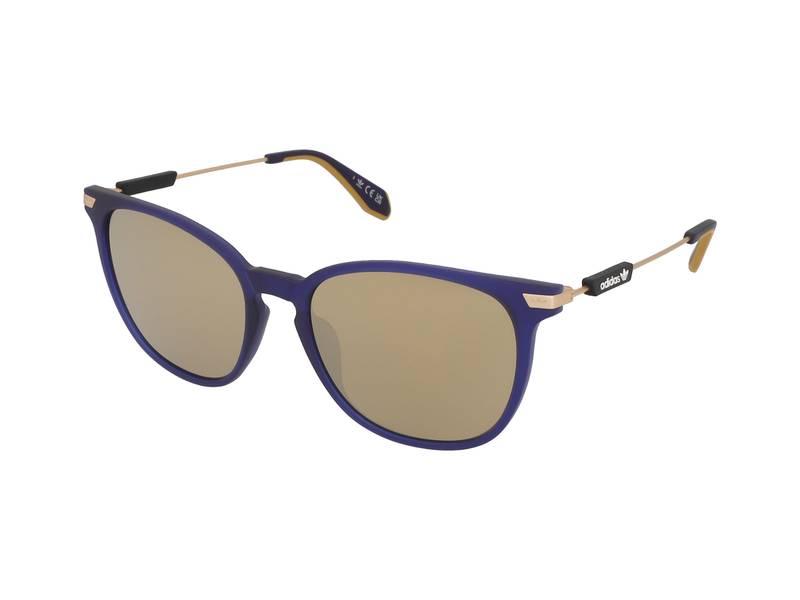 Gafas de sol Adidas OR0074 91G 