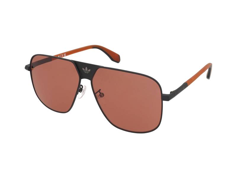 Gafas de sol Adidas OR0091-F 02J 