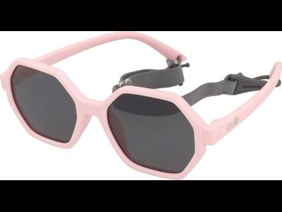 Crullé Kids Toddler Rainforest C22