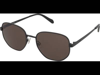 Fossil FOS 2134/G/S 003/70