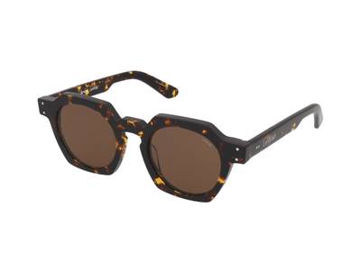 Gafas de sol LeWish Brera C1 