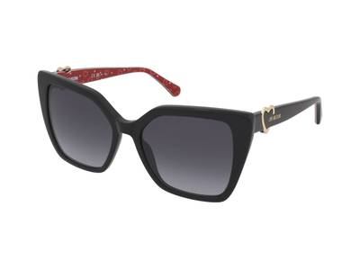 Love Moschino MOL067/S 807/9O 