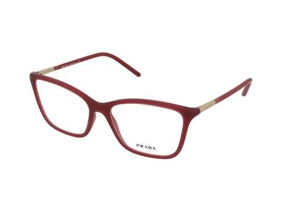 Prada PR 08WV 2BM1O1