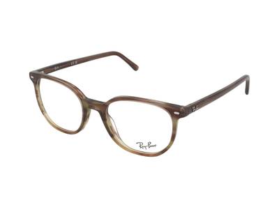 Ray-Ban Elliot RX5397 8255