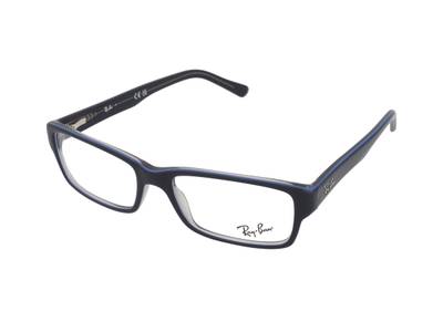 Ray-Ban RX5169 5815 