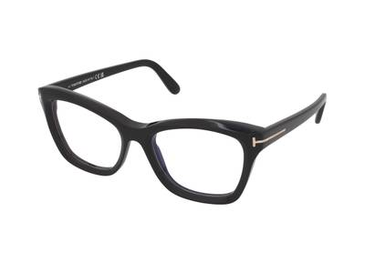 Tom Ford FT5909-B 001 