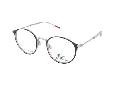 Tommy Hilfiger TH 2024 0JI 