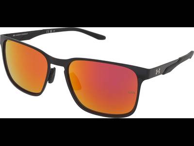 Under Armour UA Assist MTL/G 807/UZ