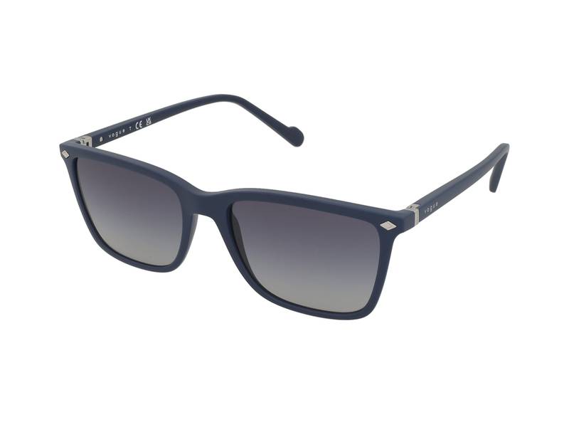 Gafas de sol Vogue VO5493S 30564L Lentes-Shop