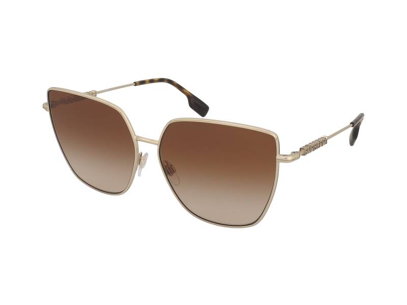 Gafas de sol Burberry Alexis BE3143 110913 