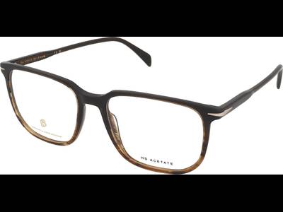 David Beckham DB 1141 NNG