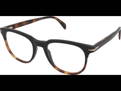 David Beckham DB 7120/CS WR7/Z7