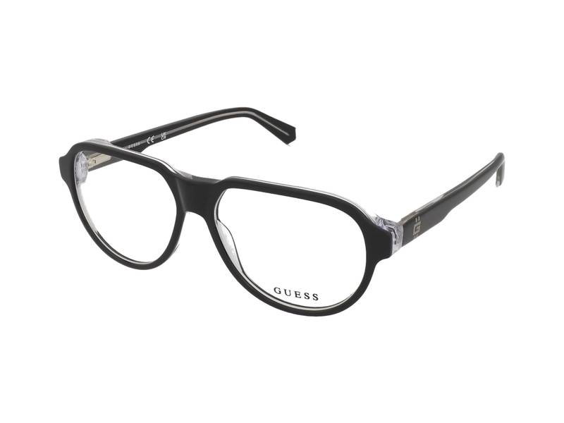 Gafas graduadas Guess GU50090 005 