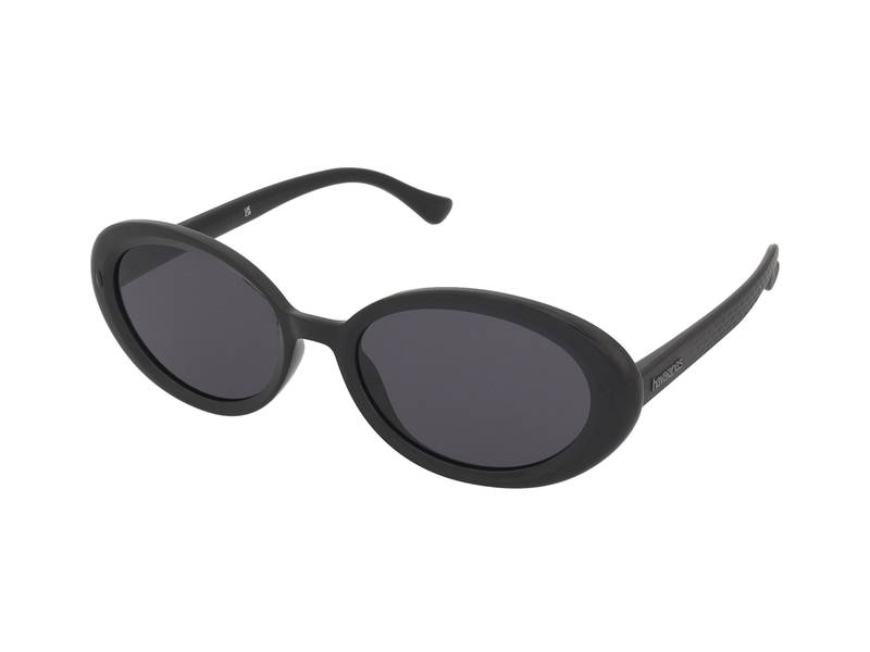Gafas de sol Havaianas Calhetas 807/IR Lentes-Shop